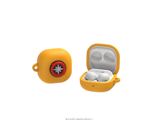 SLBS x Stray Kids - Galaxy Buds2 Pro SKZOO Edition