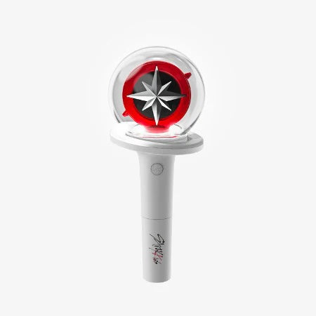 [Stray Kids] - OFFICIAL LIGHT STICK VER.2